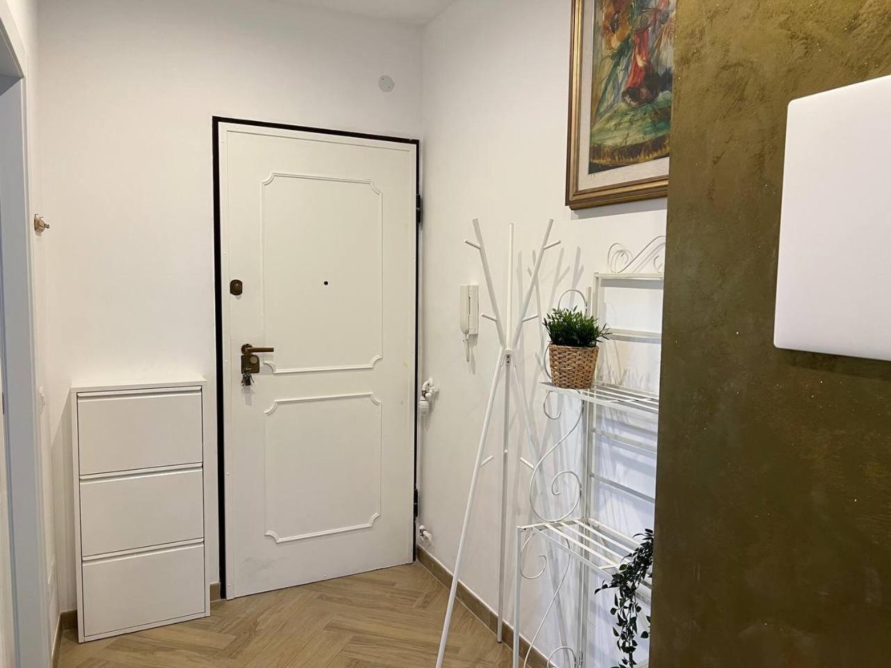 Our Home Rapallo Extérieur photo